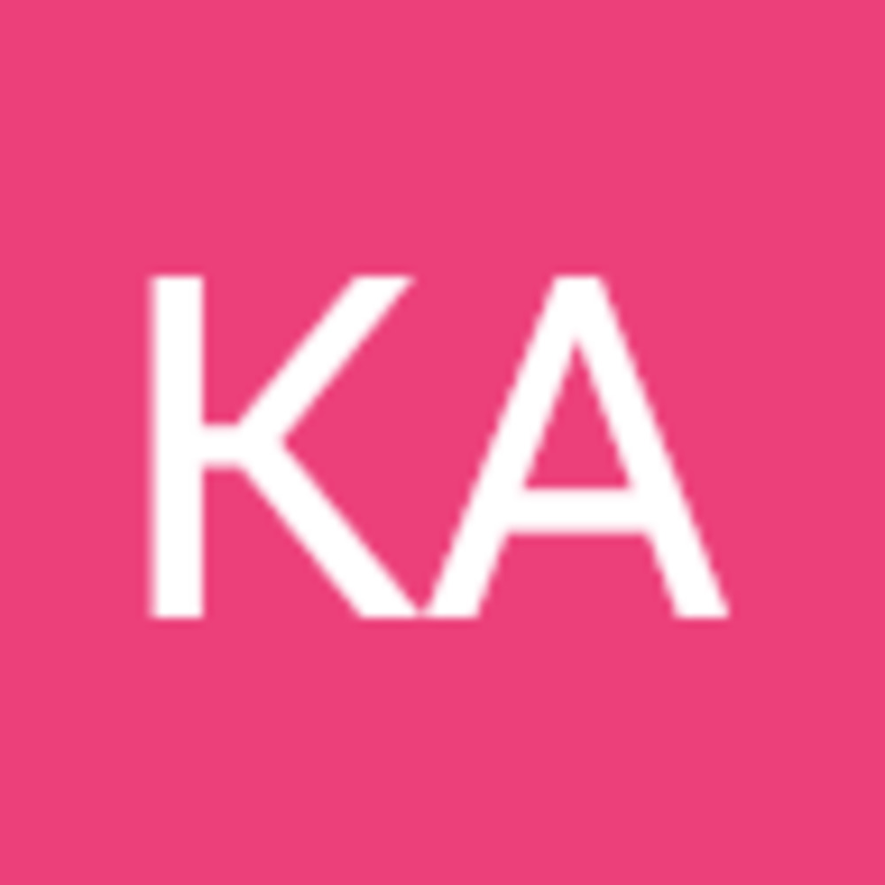 Meet your Posher, Ka